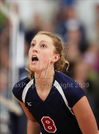 Thumbnail 3 in Ponderosa @ Chaparral photogallery.
