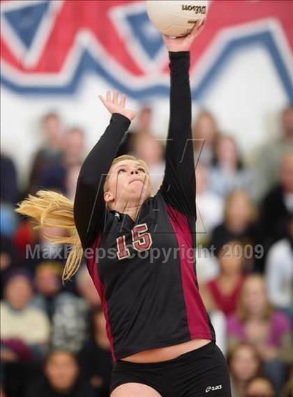 Thumbnail 2 in Ponderosa @ Chaparral photogallery.