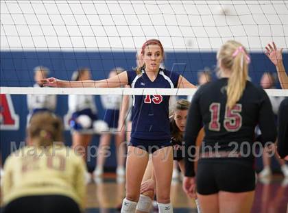 Thumbnail 1 in Ponderosa @ Chaparral photogallery.