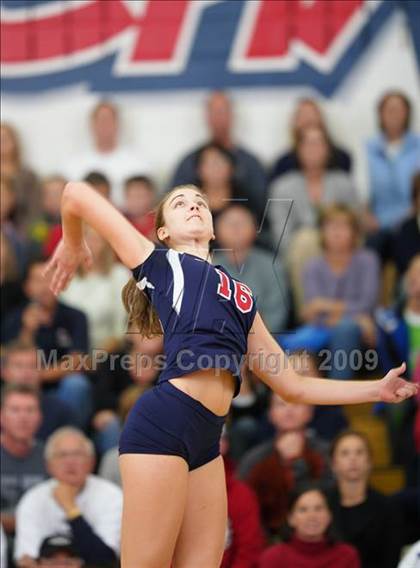 Thumbnail 1 in Ponderosa @ Chaparral photogallery.