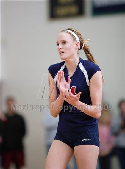 Thumbnail 3 in Ponderosa @ Chaparral photogallery.