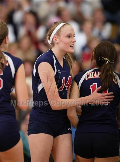 Thumbnail 3 in Ponderosa @ Chaparral photogallery.