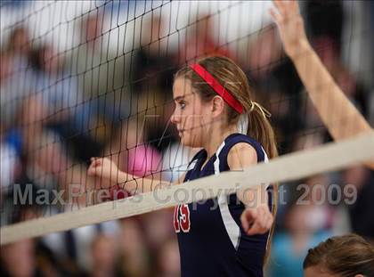 Thumbnail 2 in Ponderosa @ Chaparral photogallery.