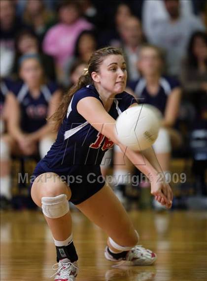 Thumbnail 1 in Ponderosa @ Chaparral photogallery.