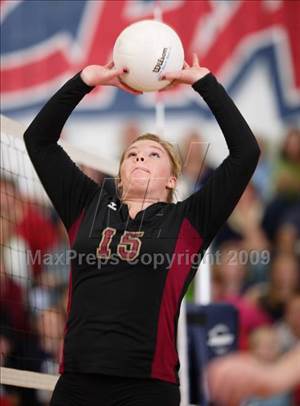 Thursday, Oct 22, 2009