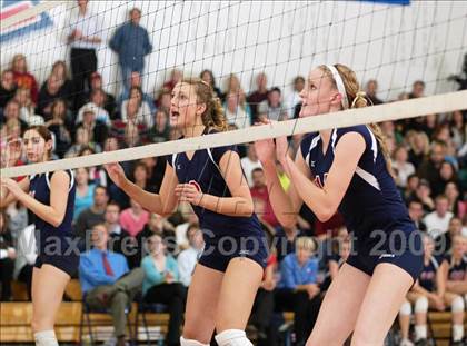 Thumbnail 2 in Ponderosa @ Chaparral photogallery.