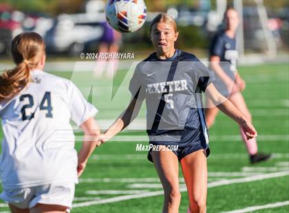 Thumbnail 2 in Windham @ Exeter photogallery.