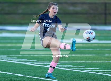 Thumbnail 2 in Windham @ Exeter photogallery.