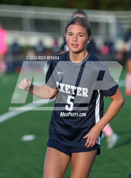 Thumbnail 2 in Windham @ Exeter photogallery.