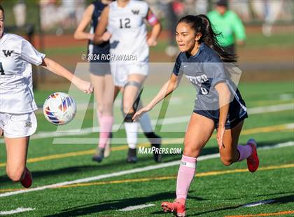 Thumbnail 1 in Windham @ Exeter photogallery.