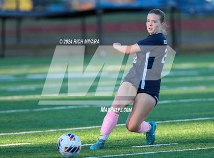 Thumbnail 3 in Windham @ Exeter photogallery.