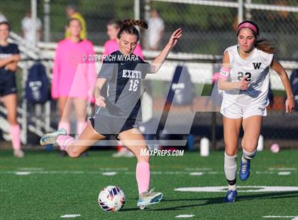 Thumbnail 3 in Windham @ Exeter photogallery.