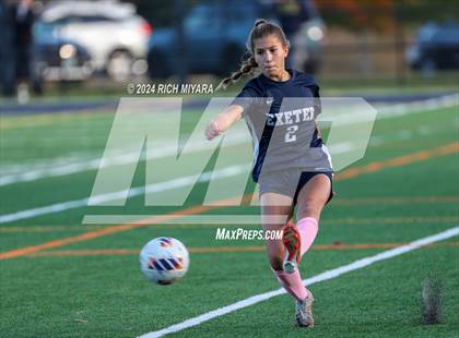 Thumbnail 2 in Windham @ Exeter photogallery.