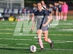 Photo from the gallery "Windham @ Exeter"