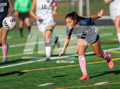Thumbnail 2 in Windham @ Exeter photogallery.