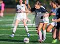 Photo from the gallery "Windham @ Exeter"