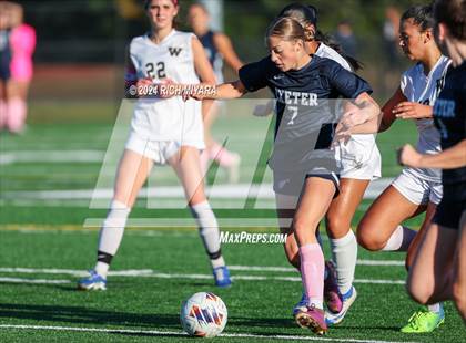 Thumbnail 3 in Windham @ Exeter photogallery.