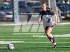 Photo from the gallery "Windham @ Exeter"