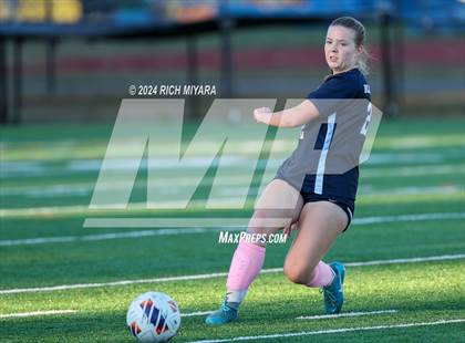 Thumbnail 1 in Windham @ Exeter photogallery.