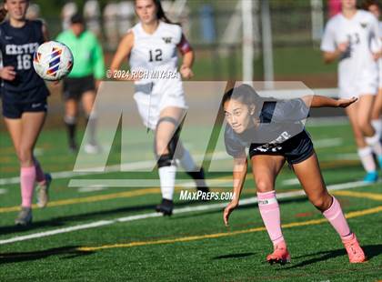 Thumbnail 1 in Windham @ Exeter photogallery.