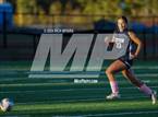 Photo from the gallery "Windham @ Exeter"