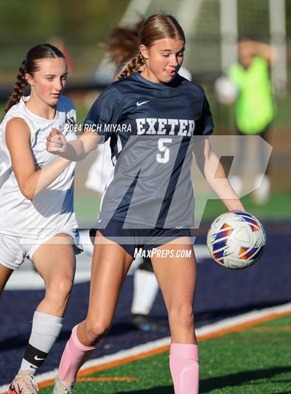 Thumbnail 2 in Windham @ Exeter photogallery.