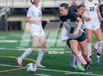 Photo from the gallery "Windham @ Exeter"