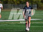 Photo from the gallery "Windham @ Exeter"