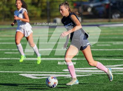 Thumbnail 3 in Windham @ Exeter photogallery.
