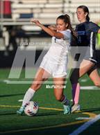 Photo from the gallery "Windham @ Exeter"