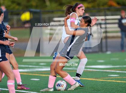 Thumbnail 1 in Windham @ Exeter photogallery.