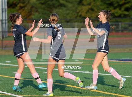 Thumbnail 2 in Windham @ Exeter photogallery.