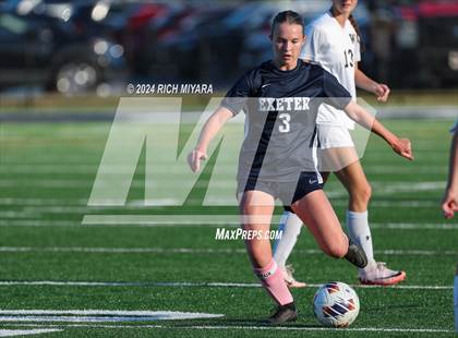 Thumbnail 2 in Windham @ Exeter photogallery.