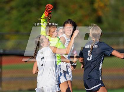 Thumbnail 2 in Windham @ Exeter photogallery.