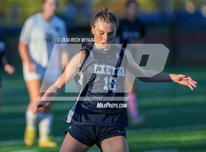 Thumbnail 2 in Windham @ Exeter photogallery.