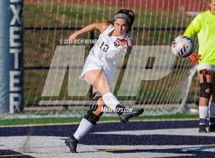 Thumbnail 3 in Windham @ Exeter photogallery.