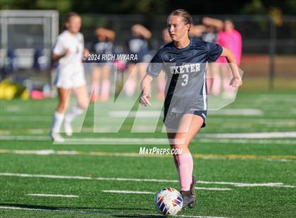 Thumbnail 3 in Windham @ Exeter photogallery.