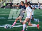 Photo from the gallery "Windham @ Exeter"