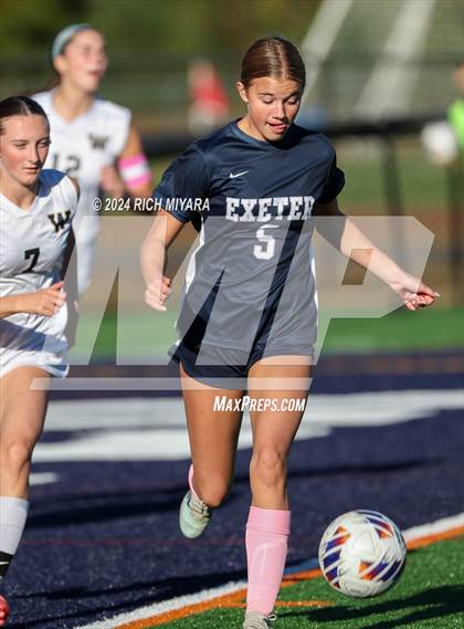 Thumbnail 3 in Windham @ Exeter photogallery.