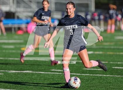 Thumbnail 2 in Windham @ Exeter photogallery.