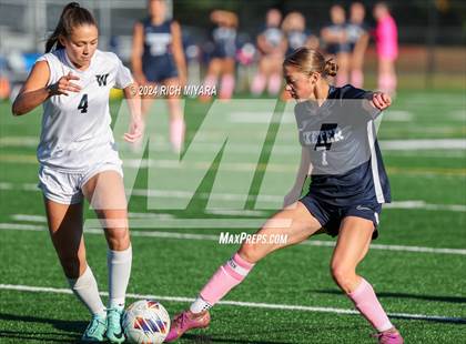 Thumbnail 2 in Windham @ Exeter photogallery.