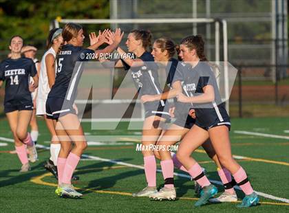 Thumbnail 3 in Windham @ Exeter photogallery.