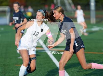 Thumbnail 3 in Windham @ Exeter photogallery.