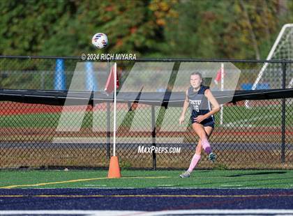 Thumbnail 2 in Windham @ Exeter photogallery.