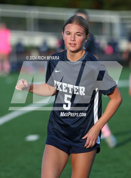 Thumbnail 3 in Windham @ Exeter photogallery.