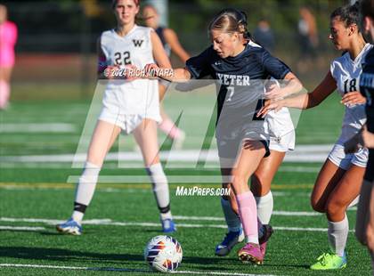 Thumbnail 2 in Windham @ Exeter photogallery.