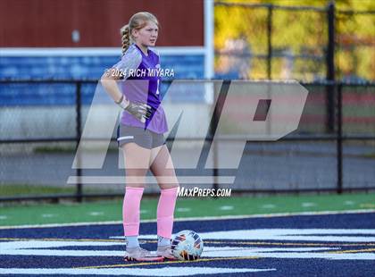 Thumbnail 3 in Windham @ Exeter photogallery.