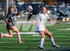 Photo from the gallery "Windham @ Exeter"