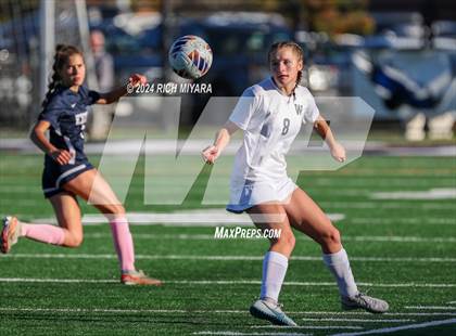 Thumbnail 2 in Windham @ Exeter photogallery.