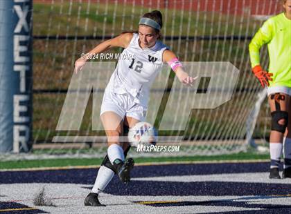 Thumbnail 2 in Windham @ Exeter photogallery.